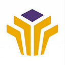 Bellevue University logo