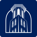 Belmont University logo