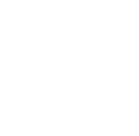 Belarusian State Technological University logo