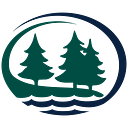 Bemidji State University logo
