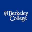 Berkeley College-New York logo