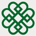 Berkshire Community College logo