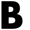 Edward Bernays University College logo