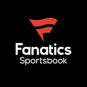 Fanatics Casino - Draftking Demo logo