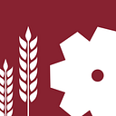 Bethel College logo