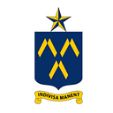 Bethlehem University logo