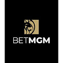 BetMGM Rewards Tier logo