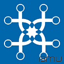 Baku Engineering University logo