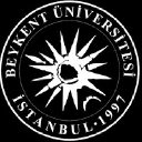 Istanbul Beykent University logo