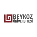 Beykoz University logo