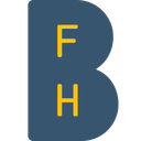 BFH - Berner Fachhochschule logo