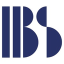 Beijing Foreign Studies University logo