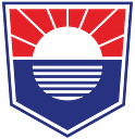 Burgas Free University logo