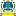 Bryansk State Engineering Technological University logo