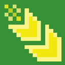 Bryansk State Agrarian University logo