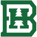 Black Hills State University logo