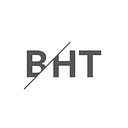 Beuth University of Applied Sciences Berlin logo