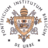 Pontifical Gregorian University – Pontifical Biblical Institute logo