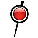 Istanbul Bilgi University logo