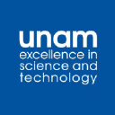 Bilkent University logo