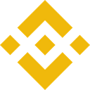 testp2p logo