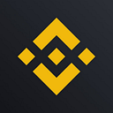 https://github.com/LucianoLupo logo