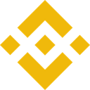 Binance KYC Status logo