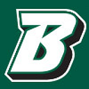 State University of New York at Binghamton logo