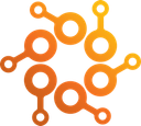 BioData PT logo