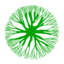 Associação BIOPOLIS | CIBIO - InBIO logo