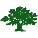 Birzeit University logo