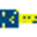 Kirkuk University logo
