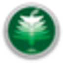 Beijing Institute of Technology logo