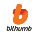 Bithumb EL Balance2 logo