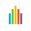 Antwerp Maritime Academy logo