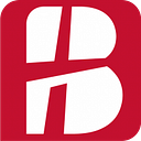 Bethany Lutheran College logo