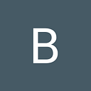 Banja Luka College logo