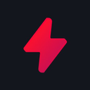 Apex Legends player stats logo