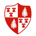 Bloomfield College logo