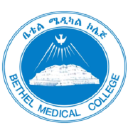 Bethel Medical College logo