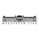 Budapest University of Technology and Economics TEST logo