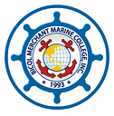 Bubong Marzok Memorial Foundation College logo