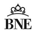 National Library of Spain logo