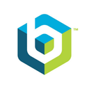 Brookhaven National Laboratory - SDCC.BNL.GOV logo