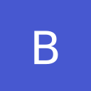 VN ID logo