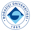 Boğaziçi University logo