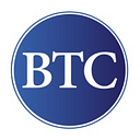 Bolivar Technical College logo