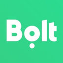 Nexuspay Bolt Dropoff Location  logo