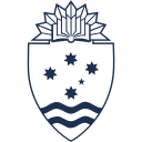 Bond University logo