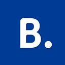 Booking.com [NEW] logo